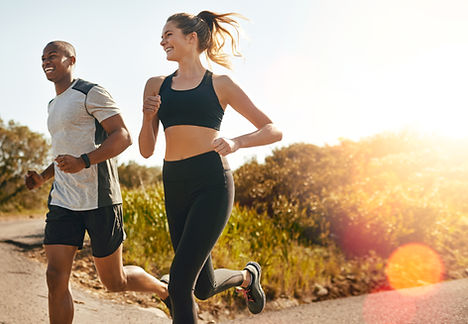 Physical Activity